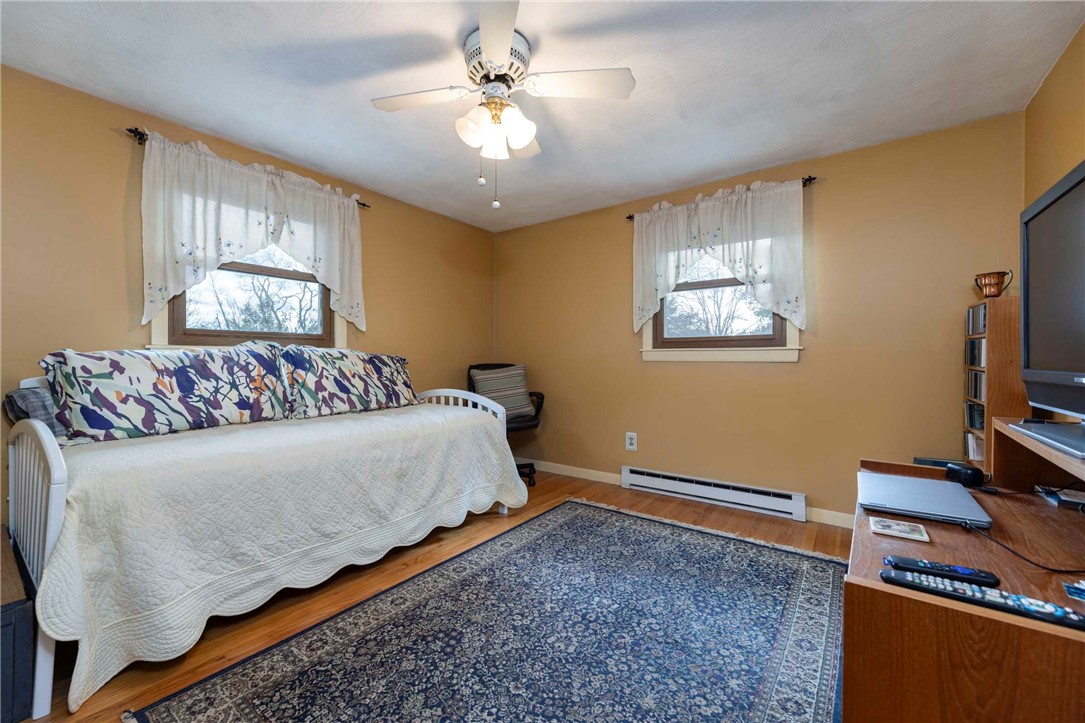 489 Maple Valley Road