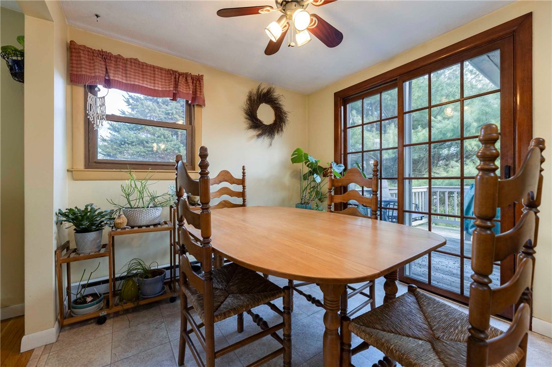 489 Maple Valley Road