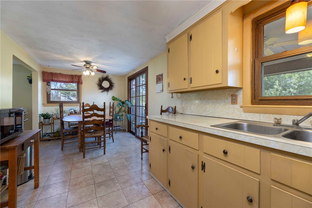 489 Maple Valley Road