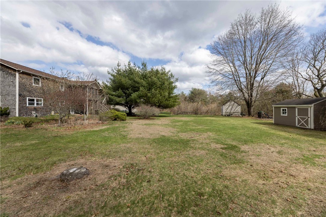 489 Maple Valley Road