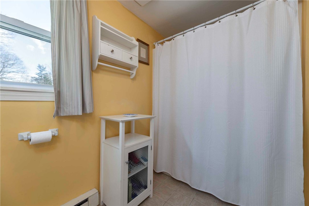 489 Maple Valley Road