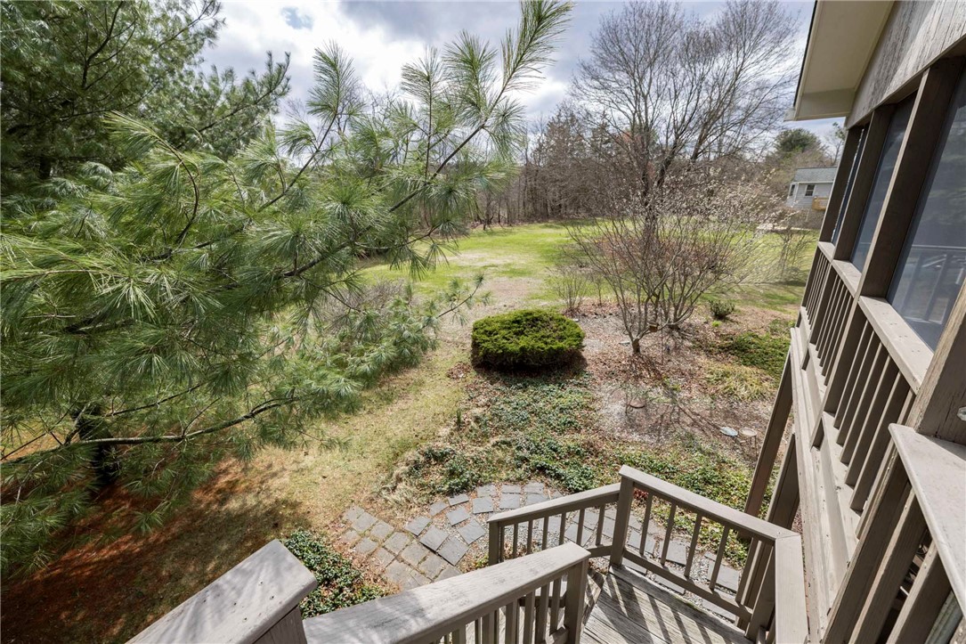 489 Maple Valley Road