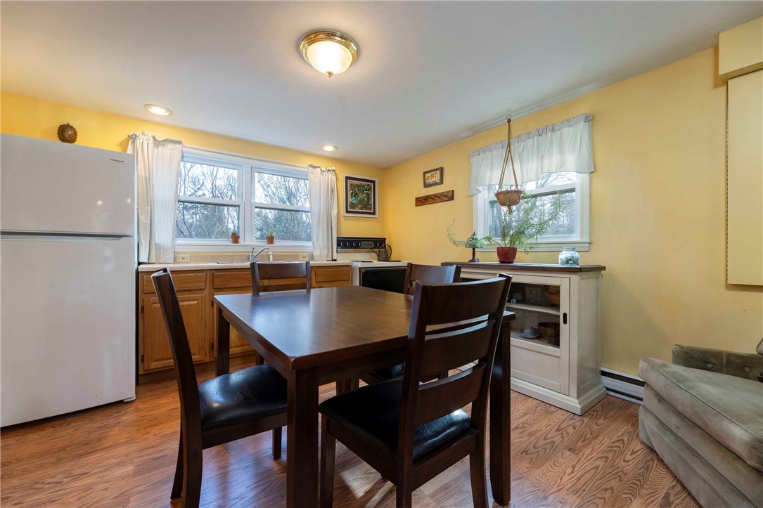 489 Maple Valley Road