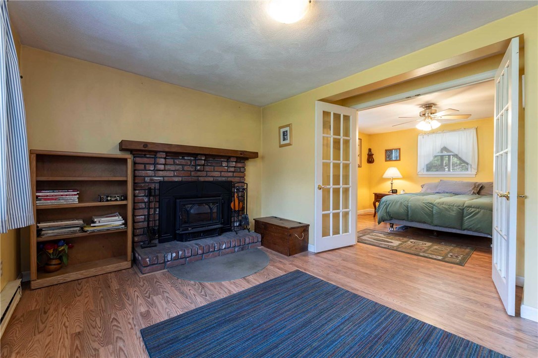 489 Maple Valley Road