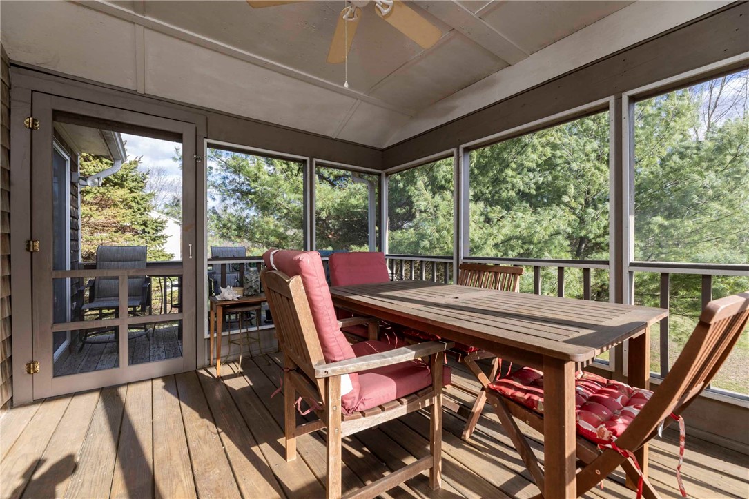 489 Maple Valley Road