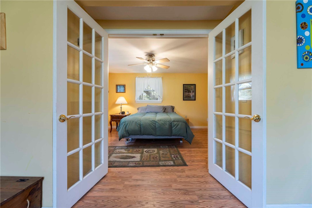 489 Maple Valley Road