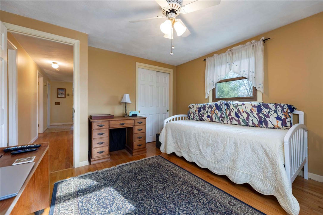 489 Maple Valley Road