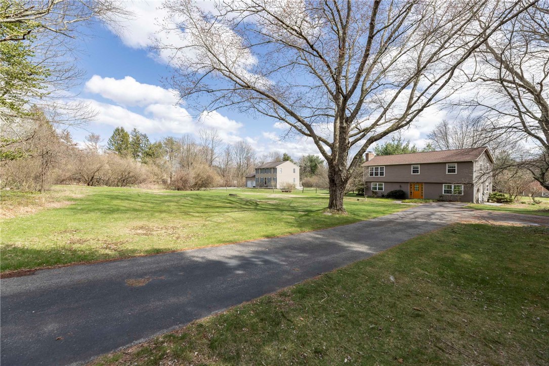 489 Maple Valley Road