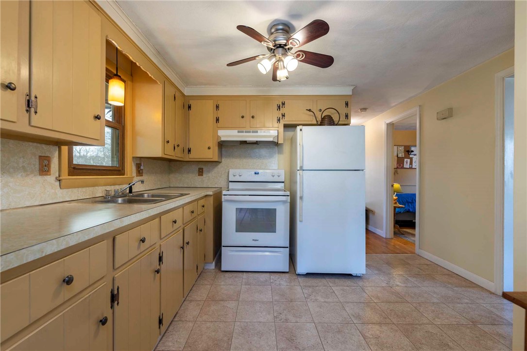 489 Maple Valley Road