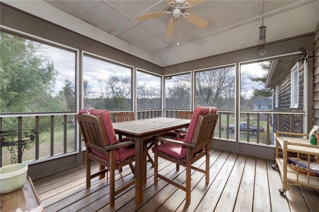489 Maple Valley Road