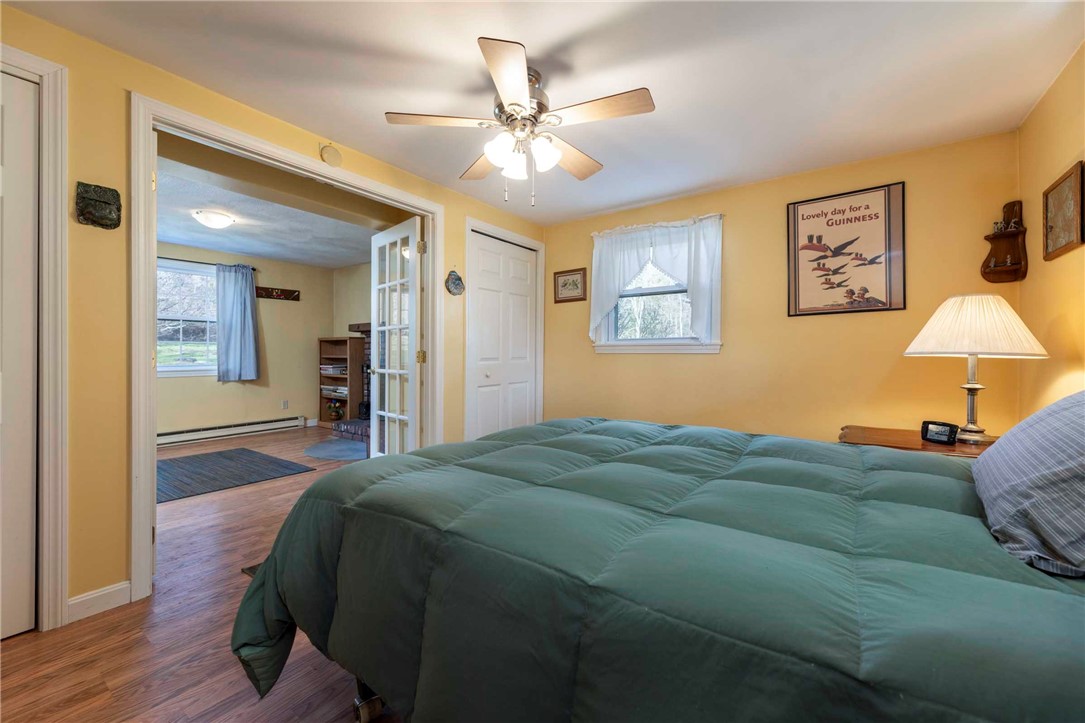 489 Maple Valley Road