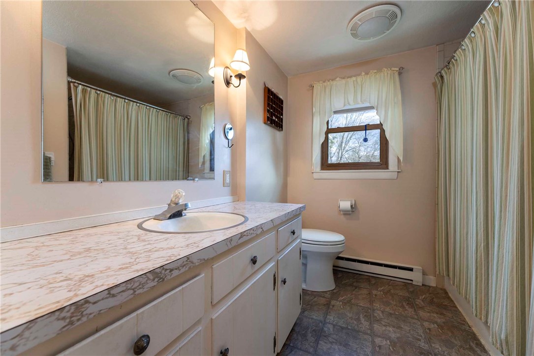 489 Maple Valley Road
