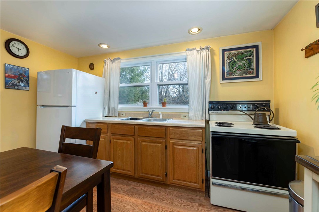 489 Maple Valley Road