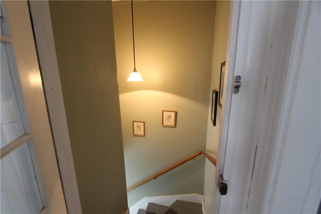 28 Mcallister Street 2