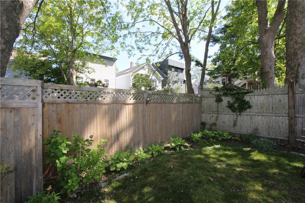 28 Mcallister Street 2