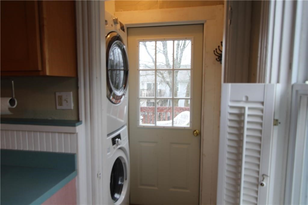 28 Mcallister Street 2