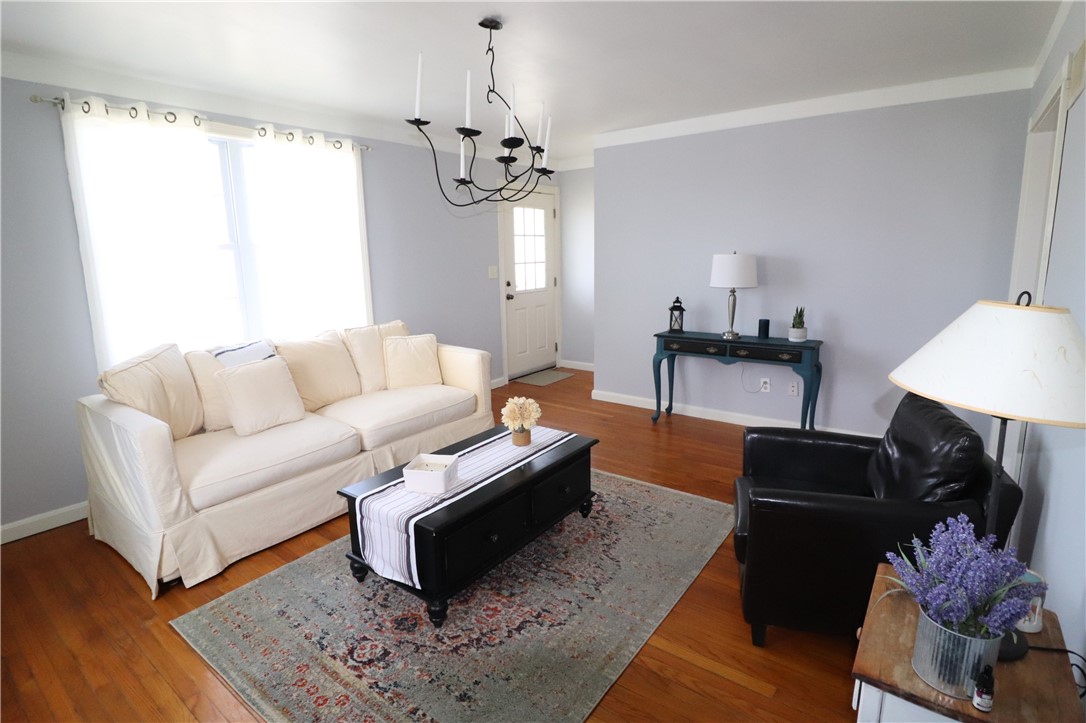 51 Pleasant Avenue