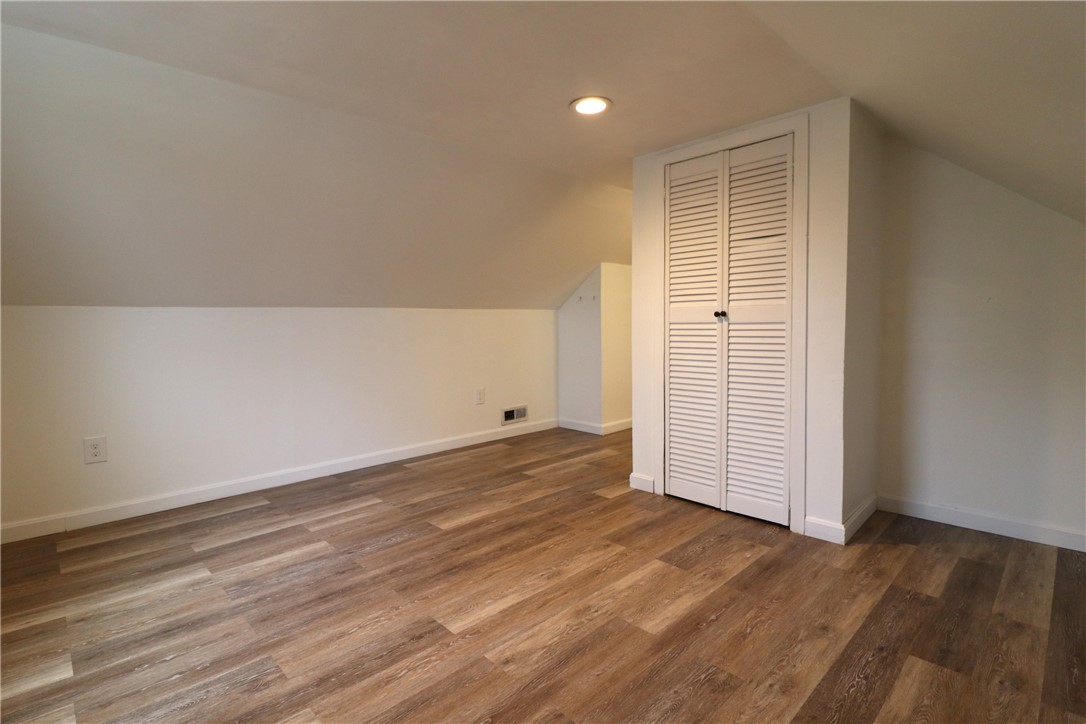 51 Pleasant Avenue
