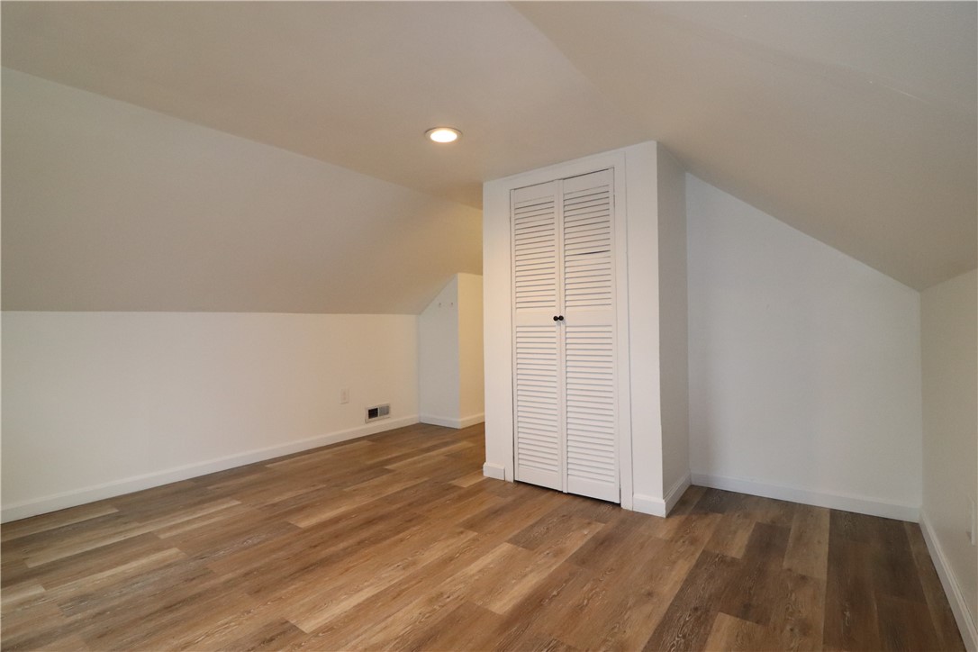 51 Pleasant Avenue