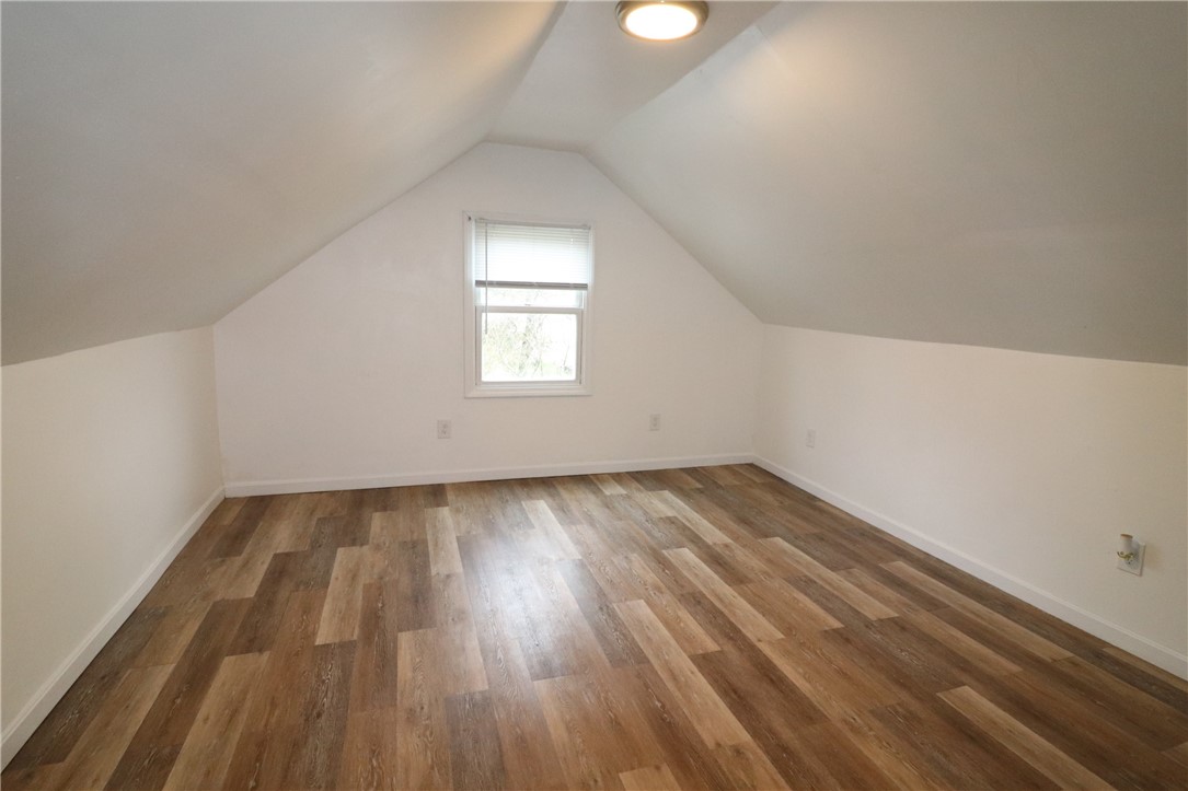 51 Pleasant Avenue