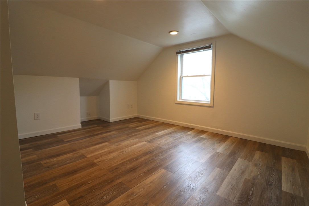 51 Pleasant Avenue
