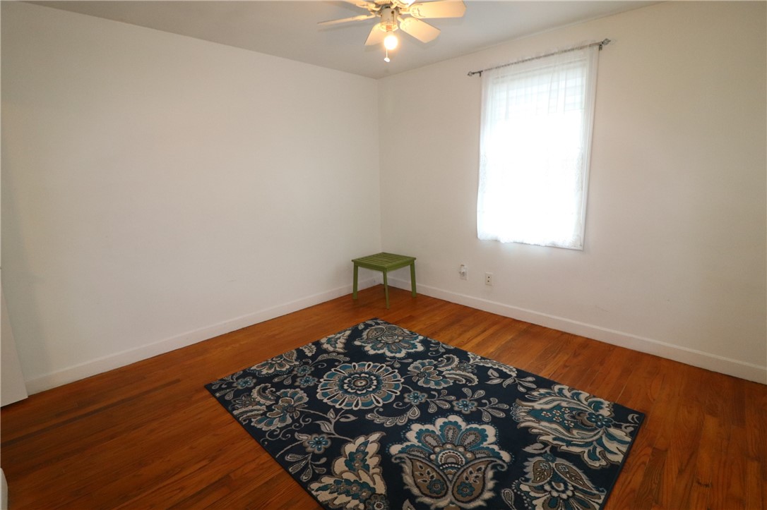 51 Pleasant Avenue
