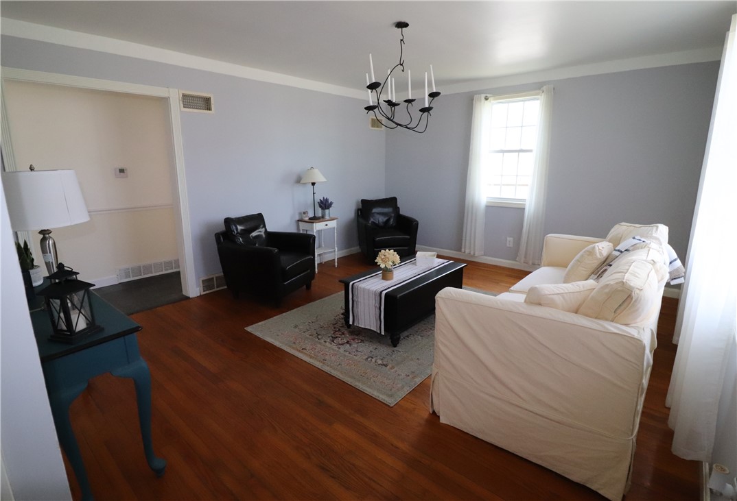 51 Pleasant Avenue