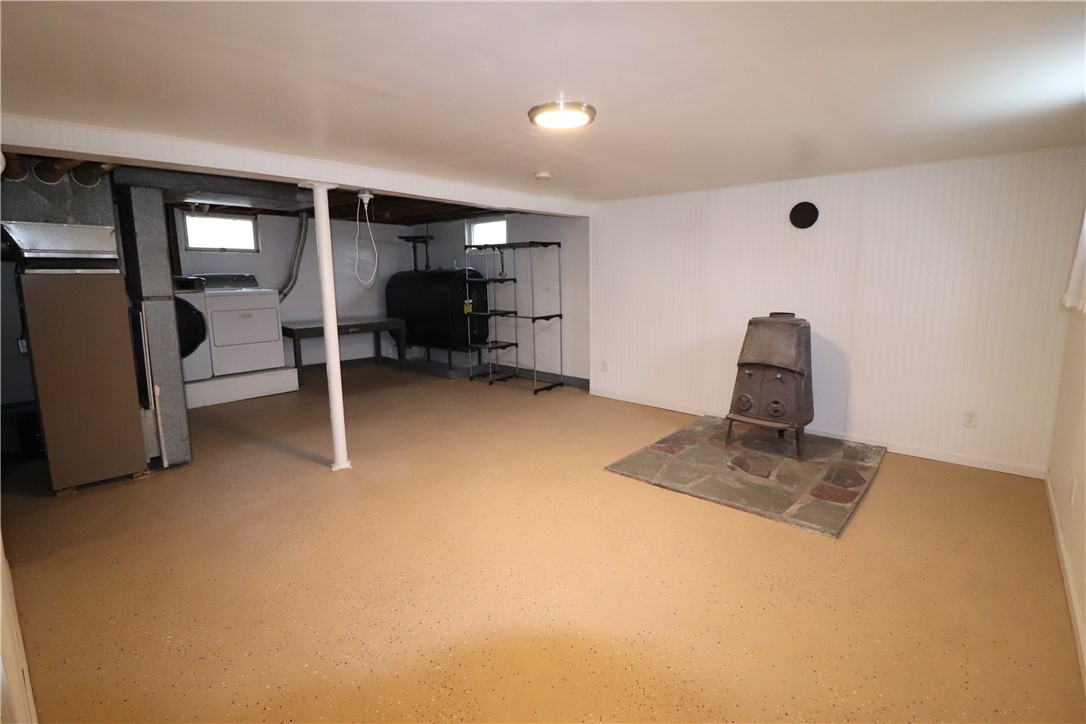 51 Pleasant Avenue