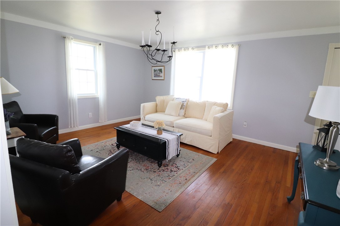 51 Pleasant Avenue