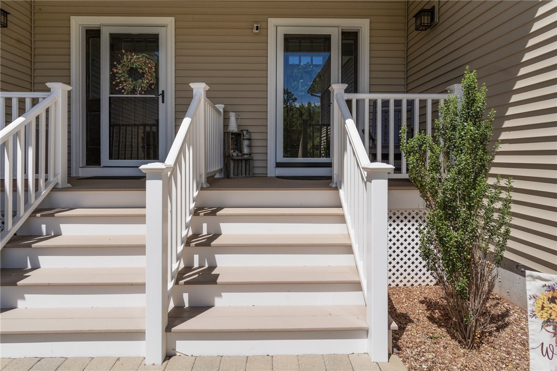 16 Kimberly Court