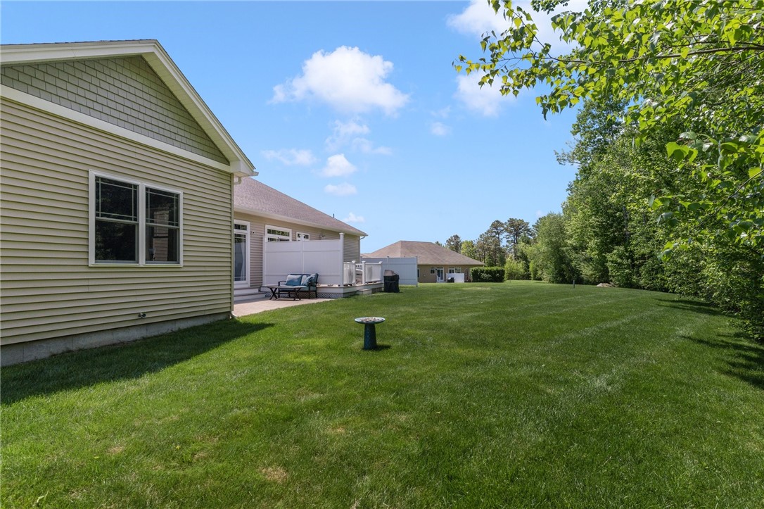 16 Kimberly Court