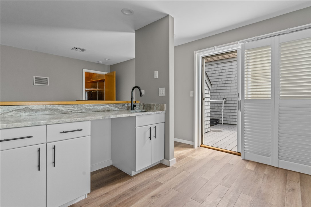 201 Bellevue Court 201