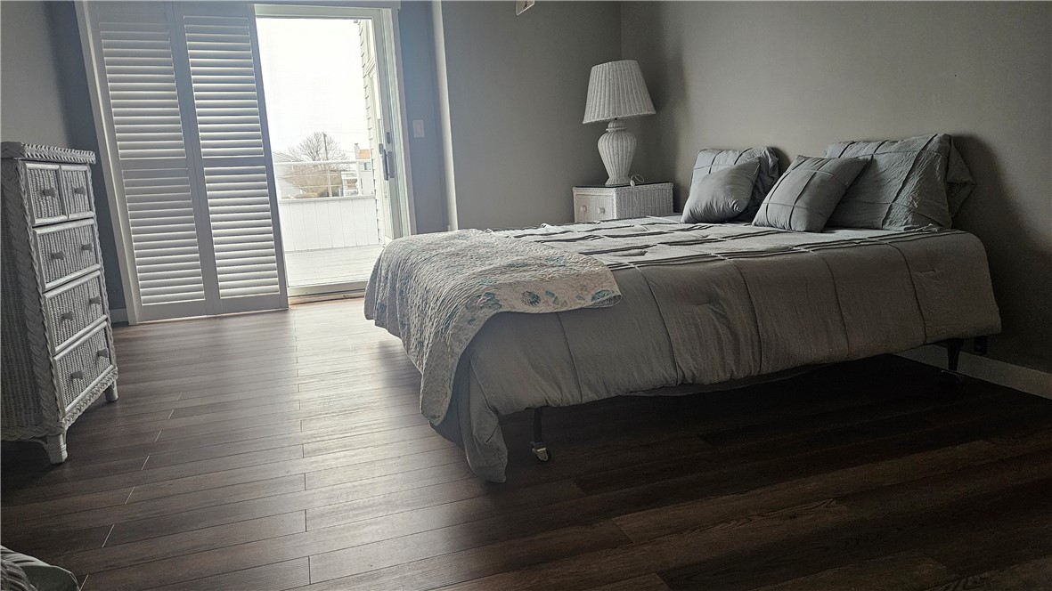 201 Bellevue Court 201