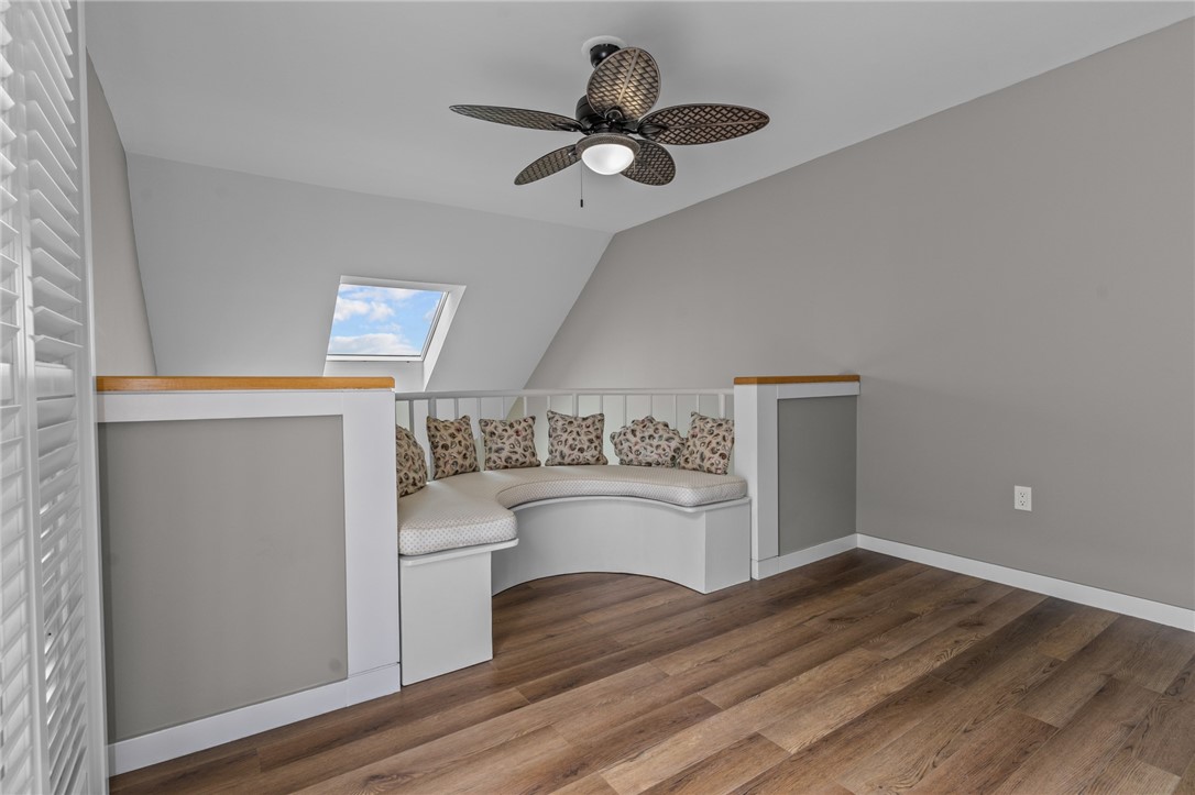 201 Bellevue Court 201