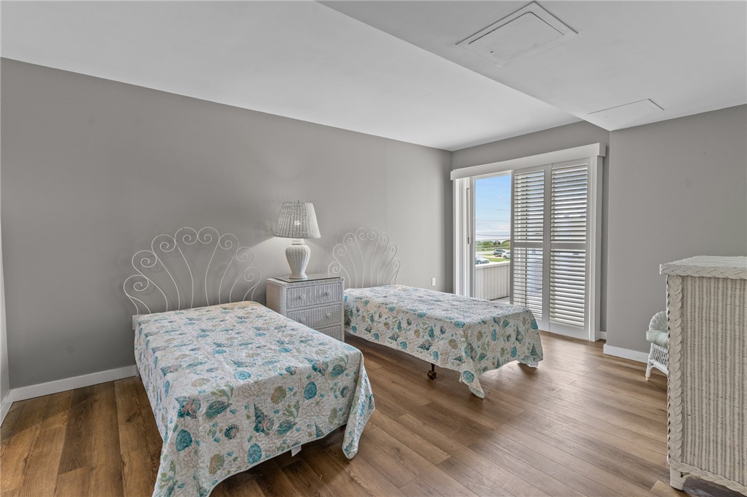 201 Bellevue Court 201