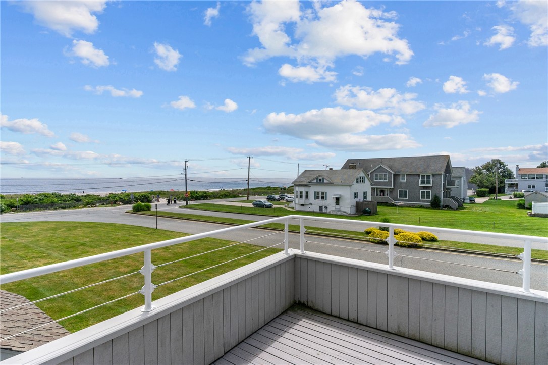 201 Bellevue Court 201