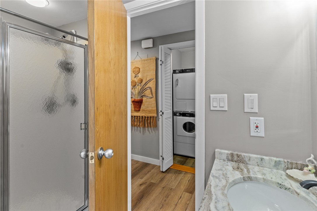 201 Bellevue Court 201