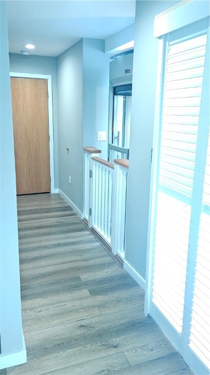 201 Bellevue Court 201