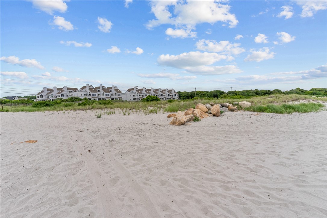 201 Bellevue Court 201