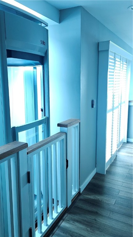 201 Bellevue Court 201