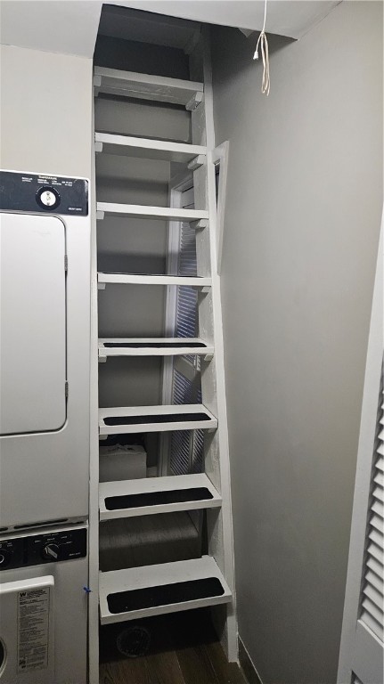 201 Bellevue Court 201