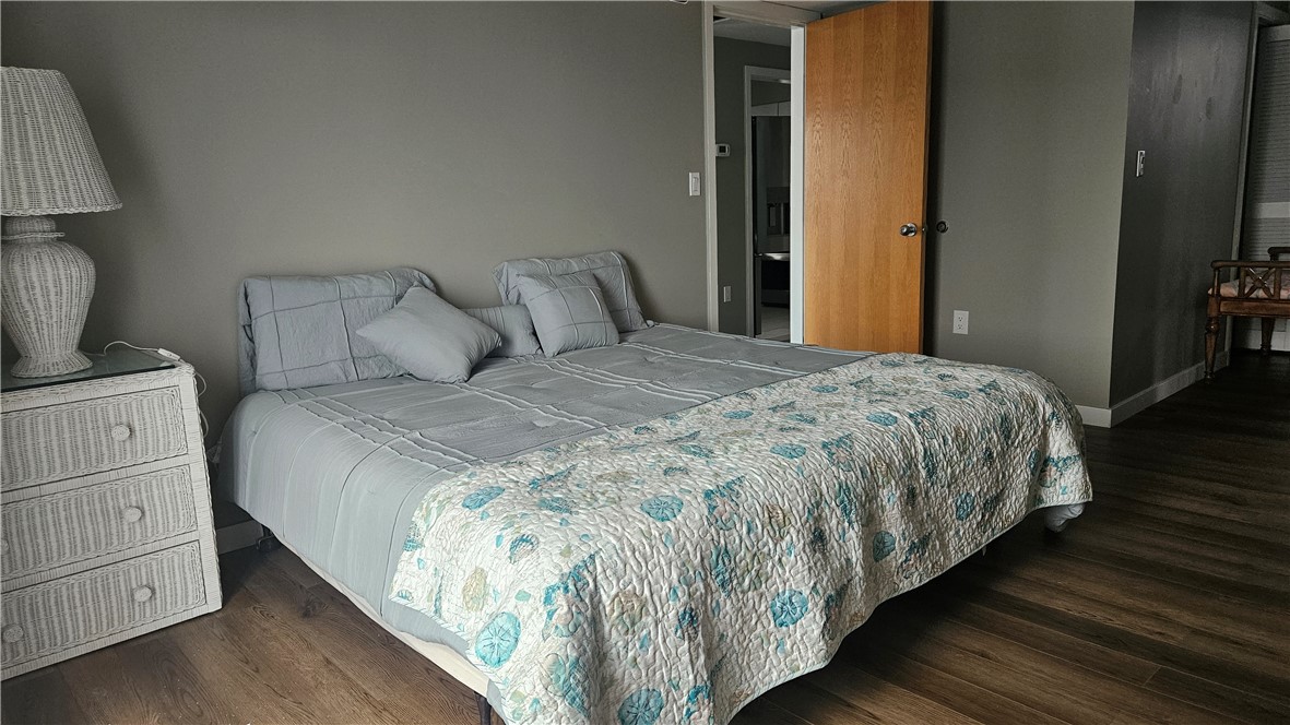 201 Bellevue Court 201