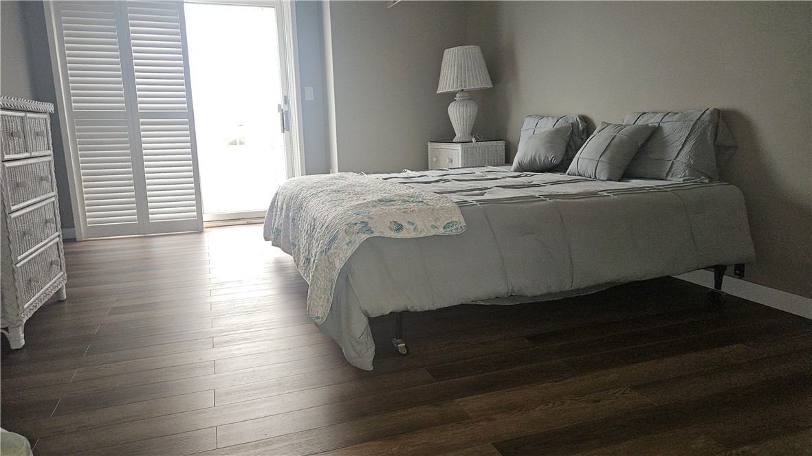 201 Bellevue Court 201