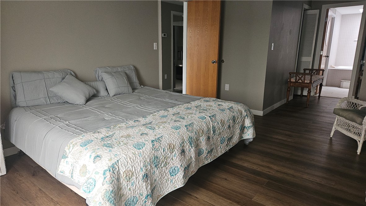 201 Bellevue Court 201