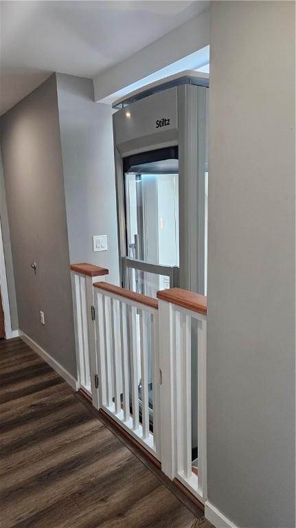 201 Bellevue Court 201