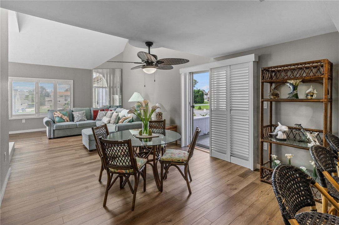 201 Bellevue Court 201