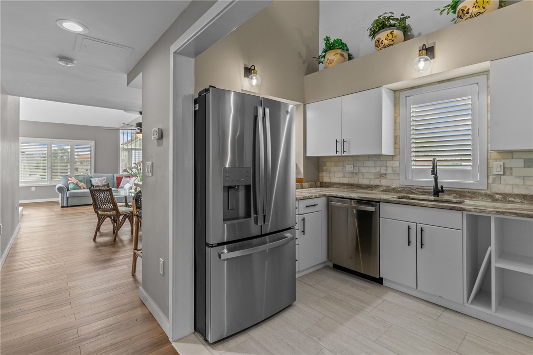 201 Bellevue Court 201