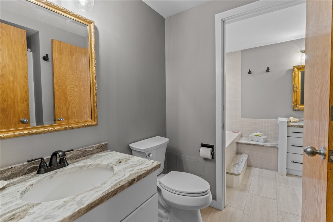 201 Bellevue Court 201