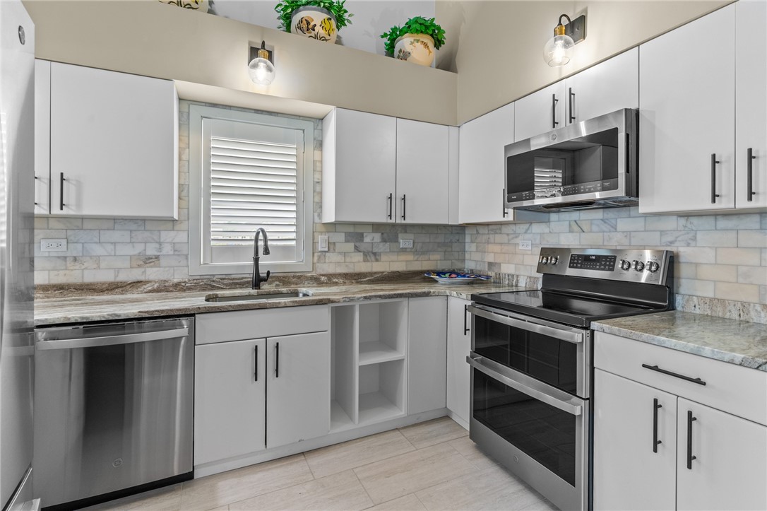 201 Bellevue Court 201