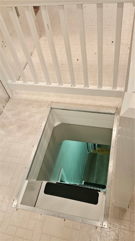 201 Bellevue Court 201